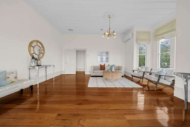 57C Point View Drive East Tamaki Heights_4