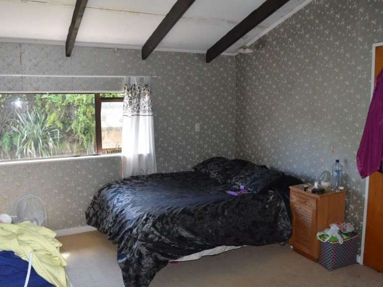 37 Campbell Street Taumarunui_5