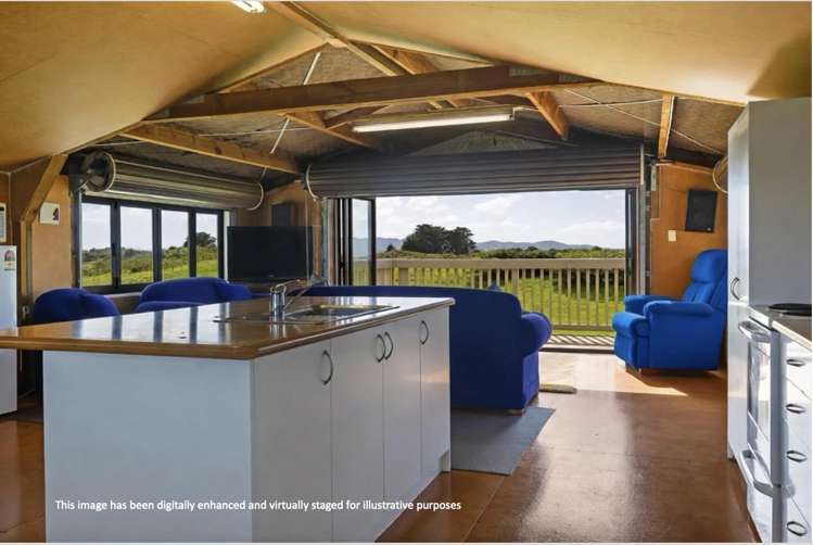 lot 3/612 Inland Road Tokerau Beach_11