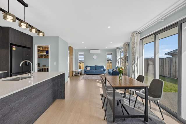 34 Cooney Avenue Darfield_1