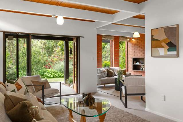 11B Chevron Place Ilam_4