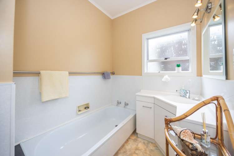 37 Kimihia Road Huntly_20