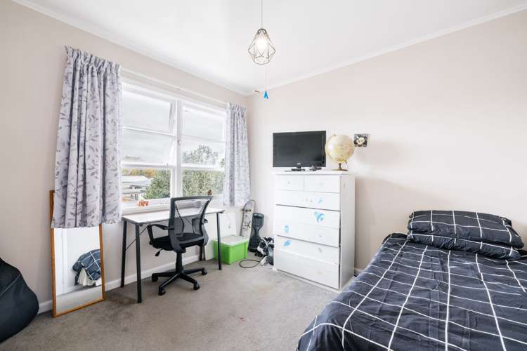 24 Thompson Street Leamington_15