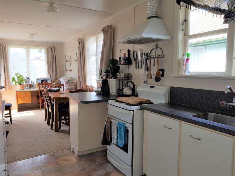 4 Massey Crescent Marewa_12