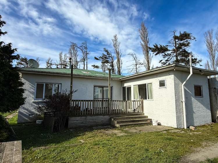 141 Mataura Island Titiroa Road Mataura Island_11