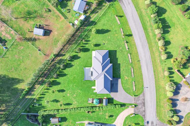 44 Garth Road Levin_17