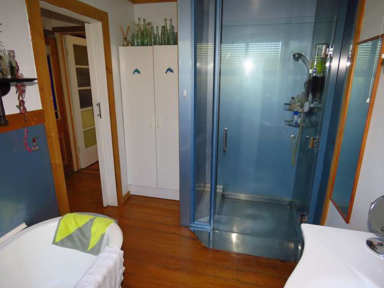 20 Gladstone Street Westport_8