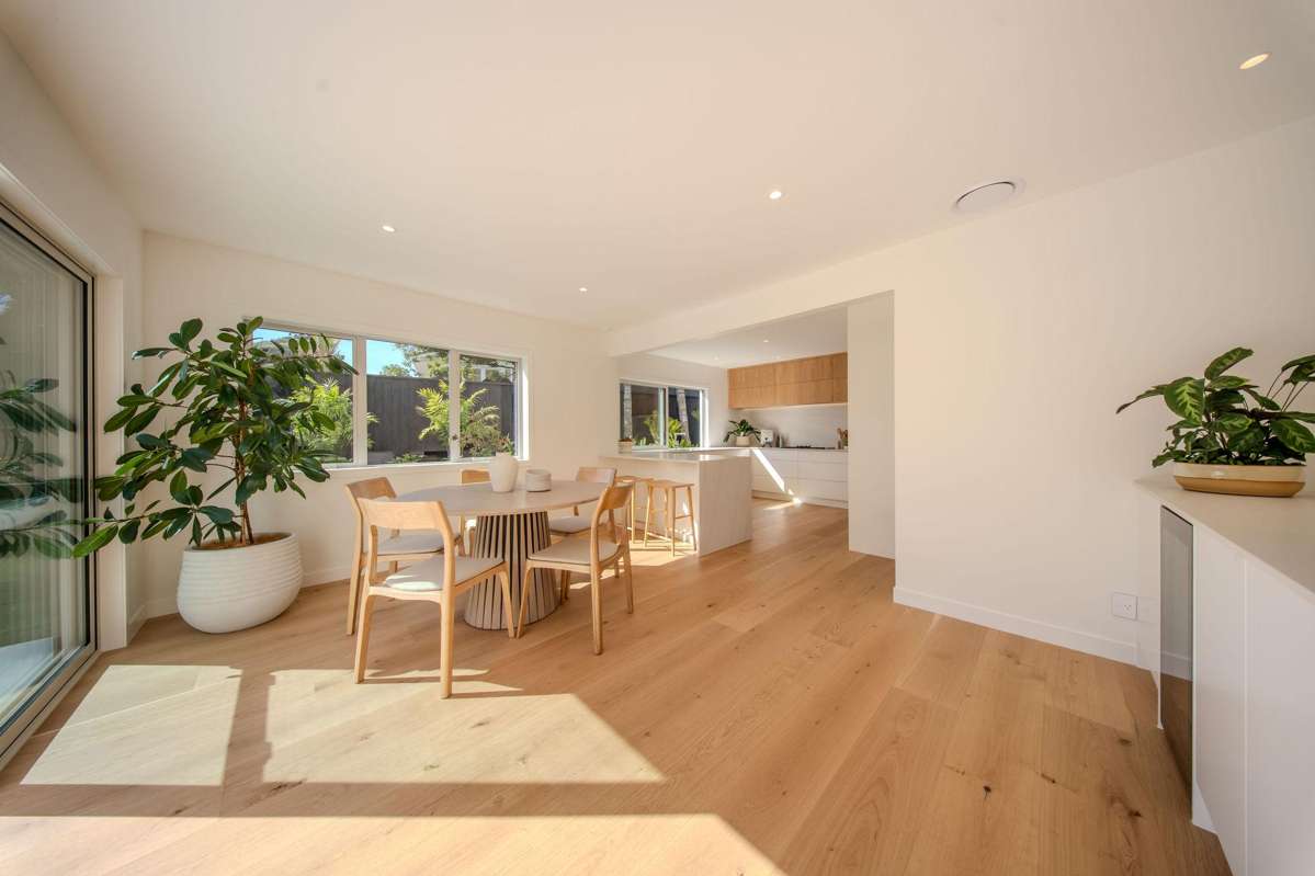 2/24 Fenwick Avenue_2