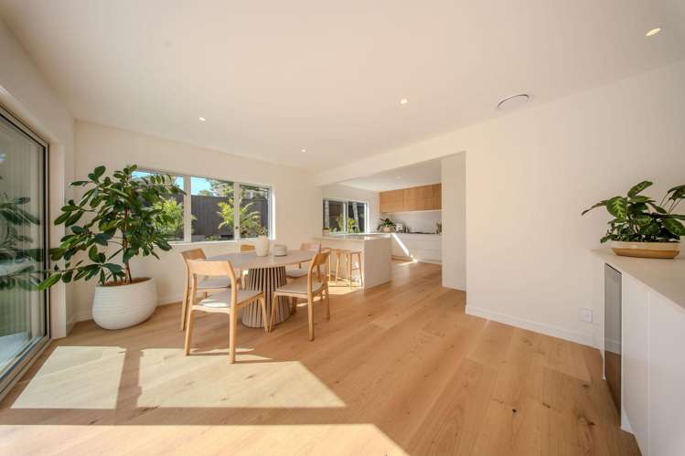 2/24 Fenwick Avenue Milford_6