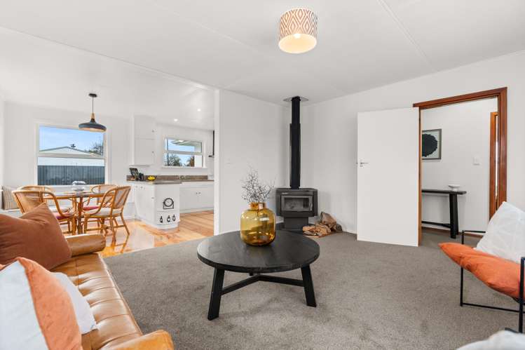 8 Rugby Street_1