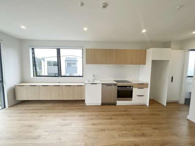 34/269 Rosedale Road Albany_2