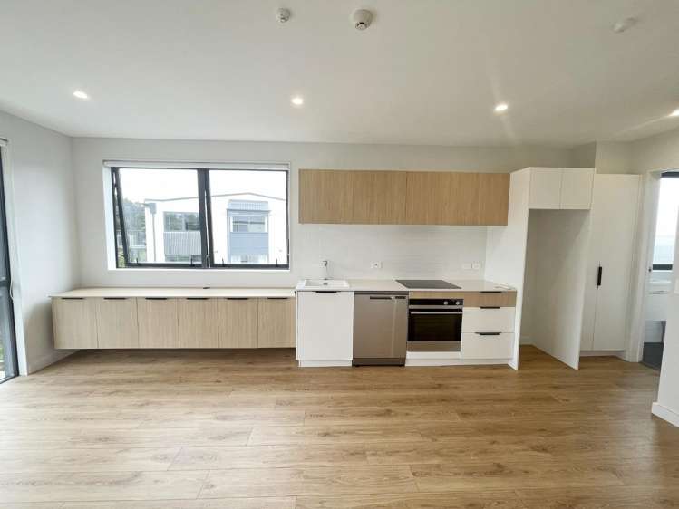 34/269 Rosedale Road Albany_2