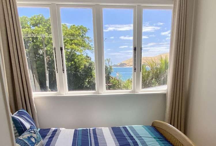 229 Hokianga Harbour Drive Omapere_31