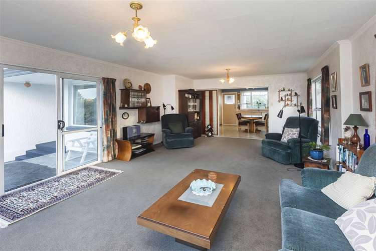 17 Adderley Terrace Kaiapoi_6