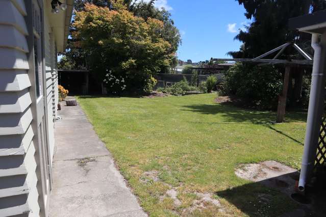 10A Trewin Street Feilding_2