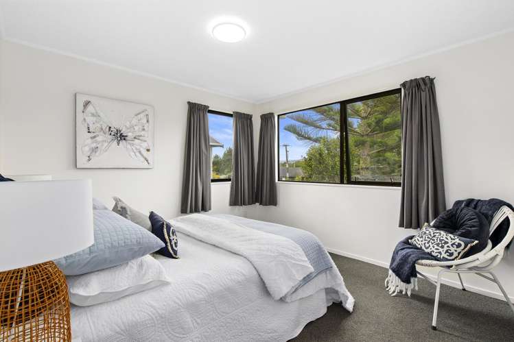 253 Major Drive Kelson_9