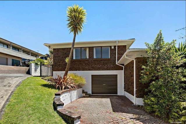 Charming 3 bedroom Townhouse Offering Comfort ...
