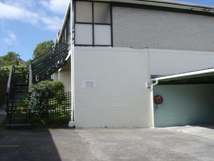 6/458 Ellerslie-Panmure Highway Mount Wellington_1