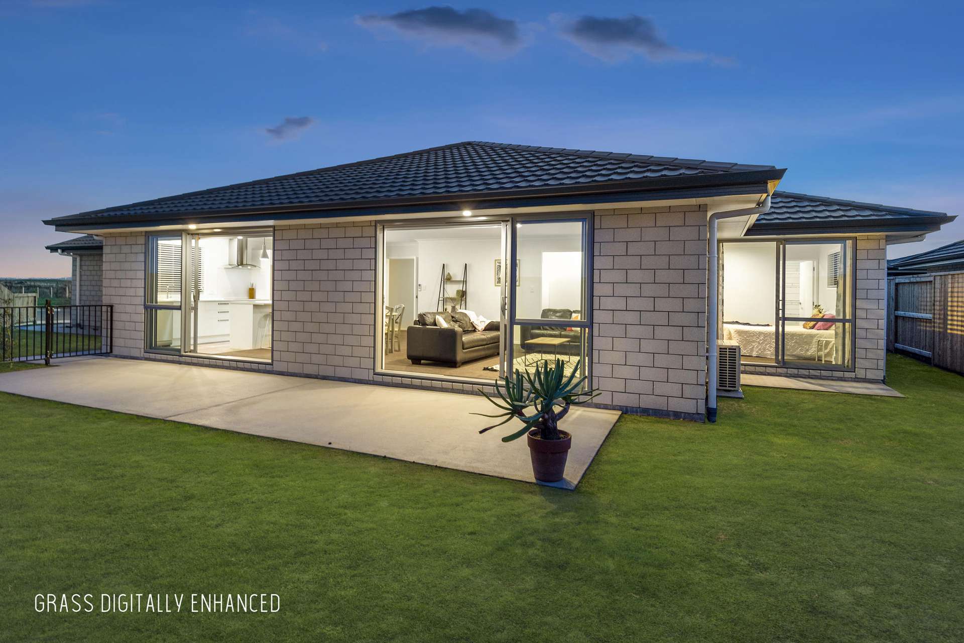 17 Monaro Place Papamoa_0