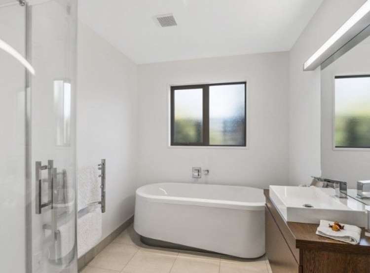 16 Macmillan Avenue Cashmere_9