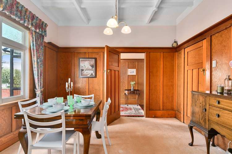 20 Jutland Road Hauraki_4