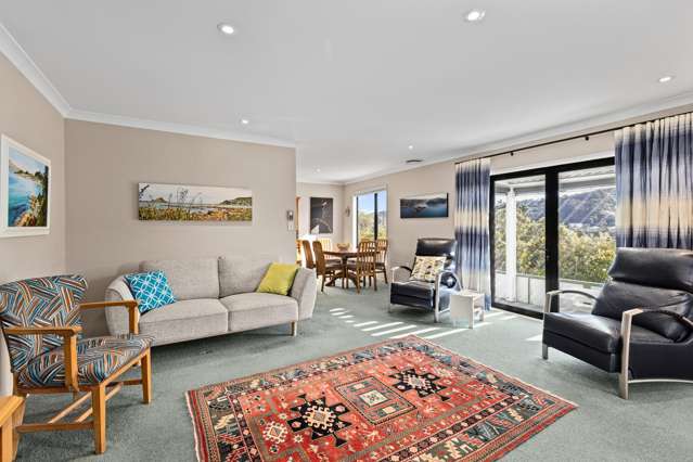 4/30 Avon Street Island Bay_4