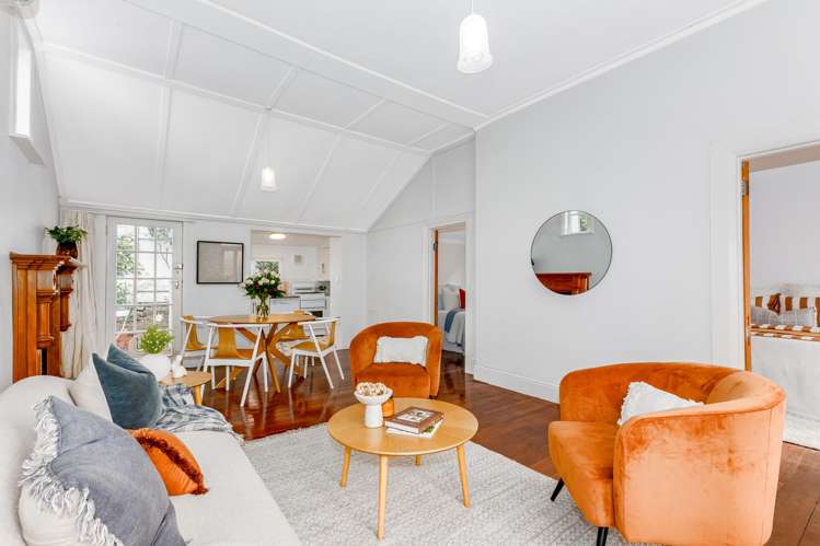 7 Calgarry Avenue Thorndon_14