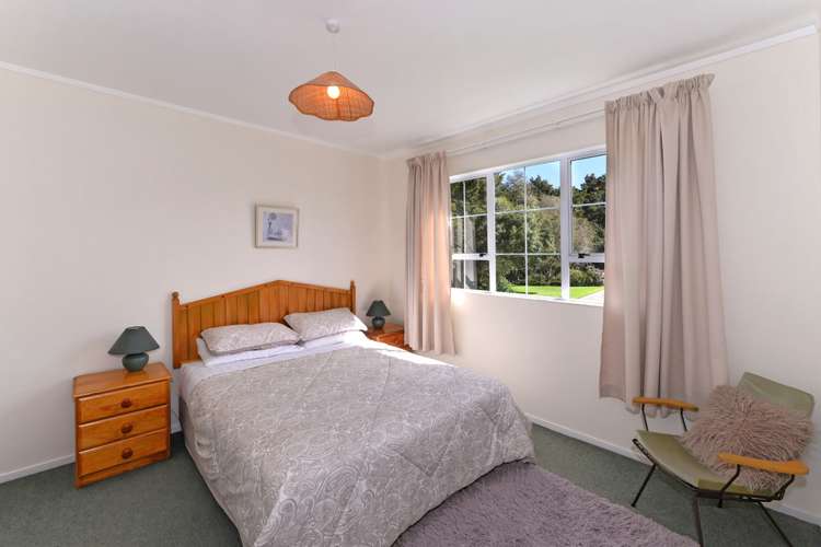 17 Hamama Road Takaka_16