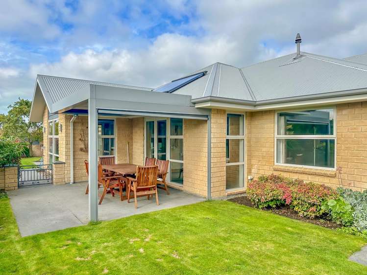 29 Gilchrist Place Kaiapoi_20