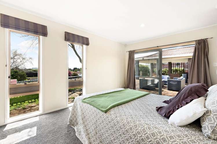 26 Notre Dame Court Pukekohe_9