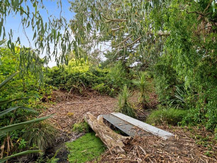 1 Viscount Road Waldronville_30