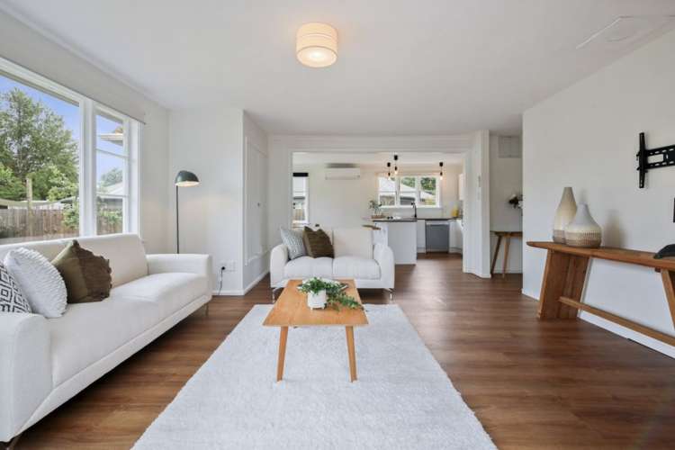 13 Cross Street Coalgate_12