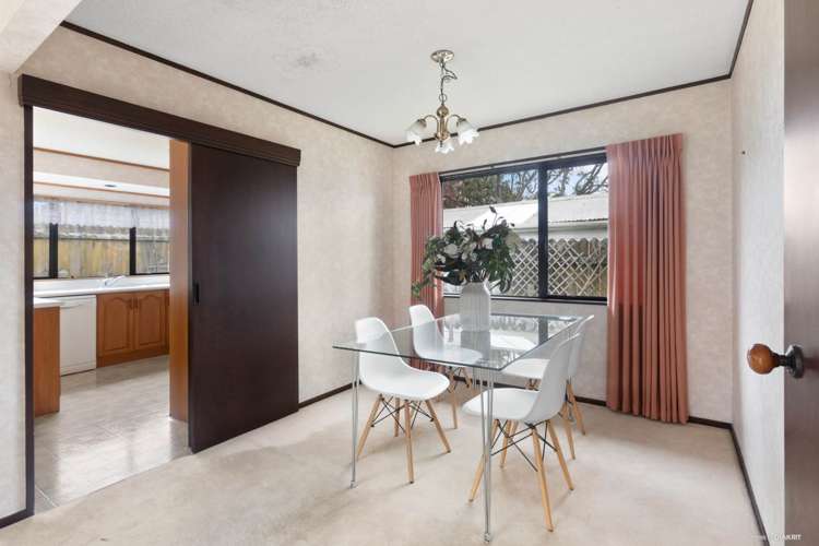3/27 Grande Vue Road Hillpark_5