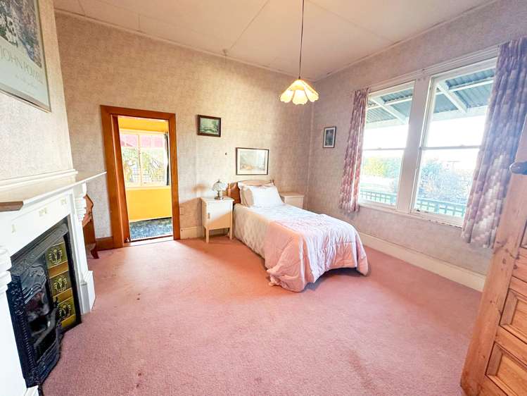 11 Maddren Street Winchester_10