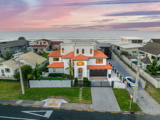 2A Taylor Road Papamoa Beach_2