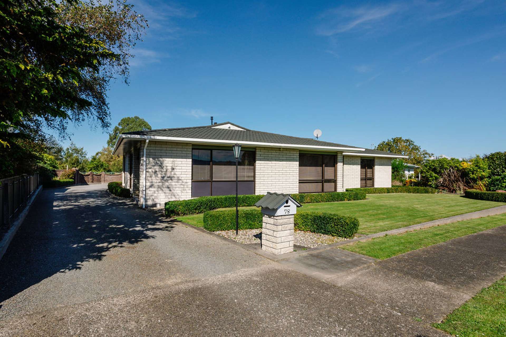 78 Guy Street Dannevirke_0