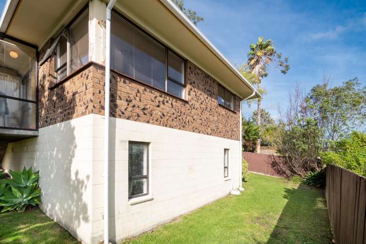 7/9 Evans Road Glen Eden_7