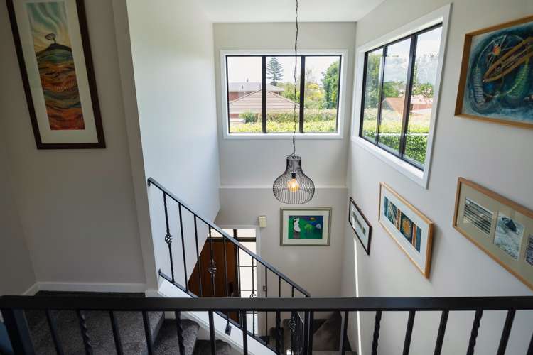 32b Kitenui Avenue Mount Albert_24