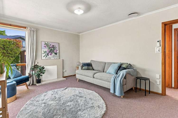 155 Geraldine Street Edgeware_2