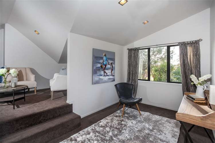 91 Gatland Road Opaheke_5