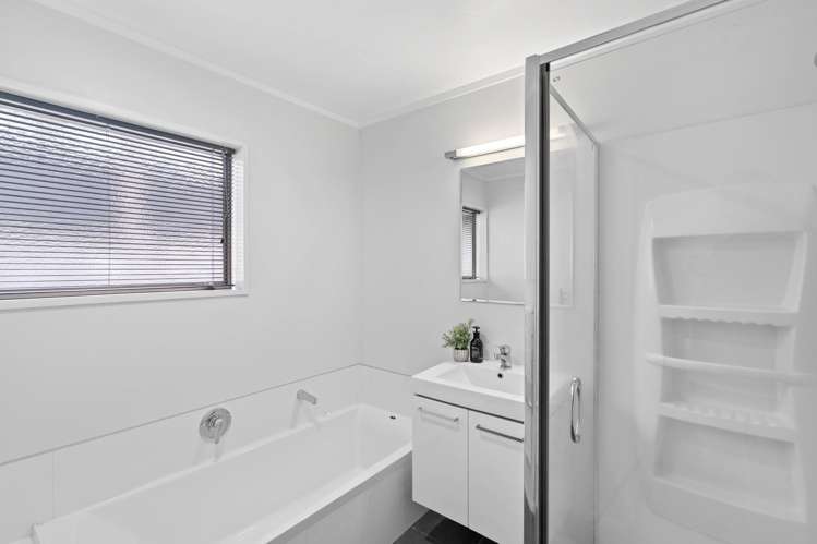 68A Valley Road Mount Maunganui_12