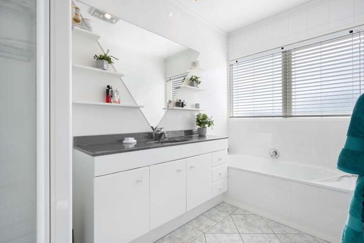 14 Frank Place Hillpark_6