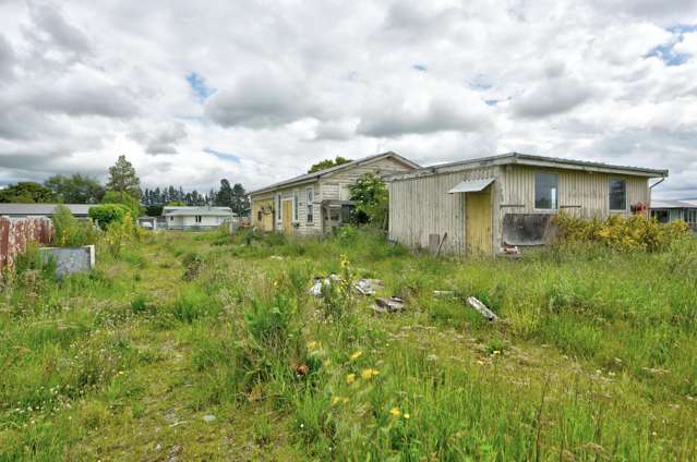 5 Ida Street Lumsden_2