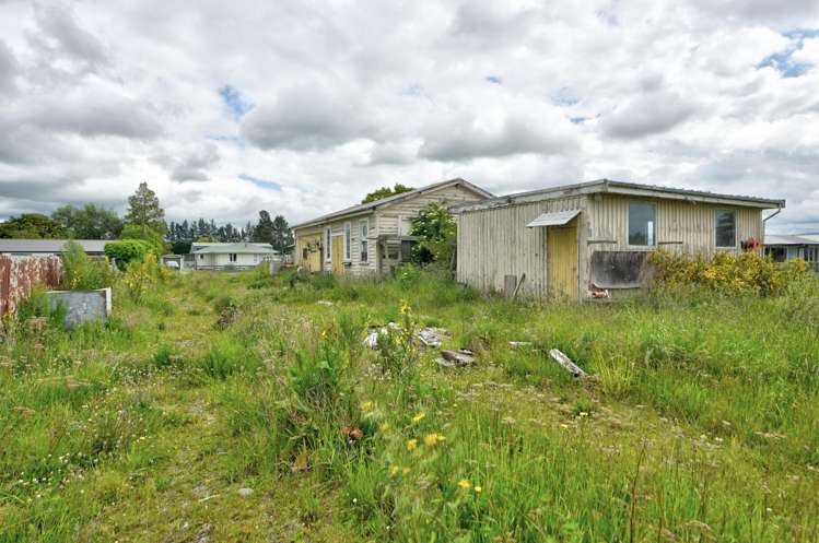 5 Ida Street Lumsden_2