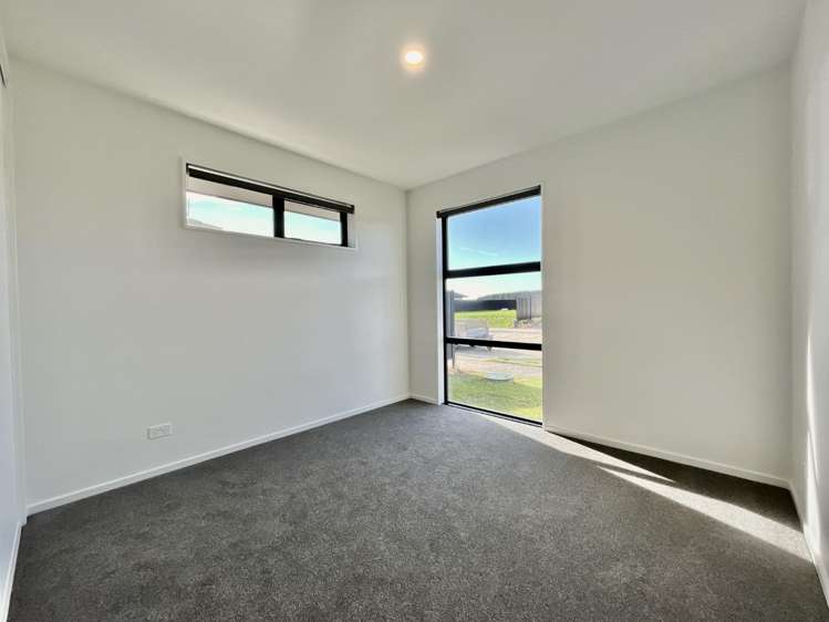 13 Lintott Street 1467_10