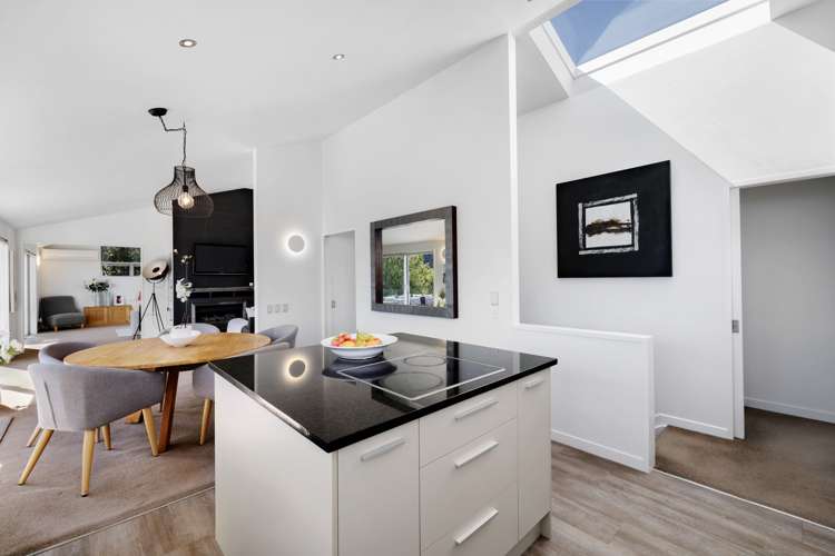 8 Poole Lane Queenstown_15