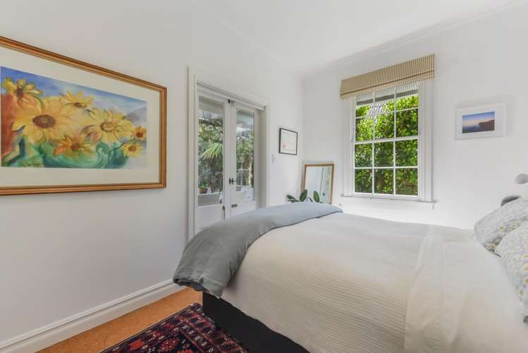 168 Collingwood Street Nelson City_17