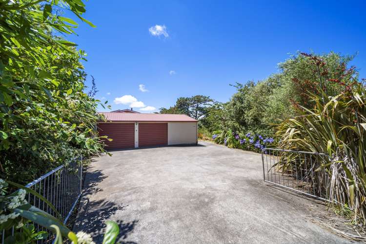 5 Harriet Place Spotswood_19