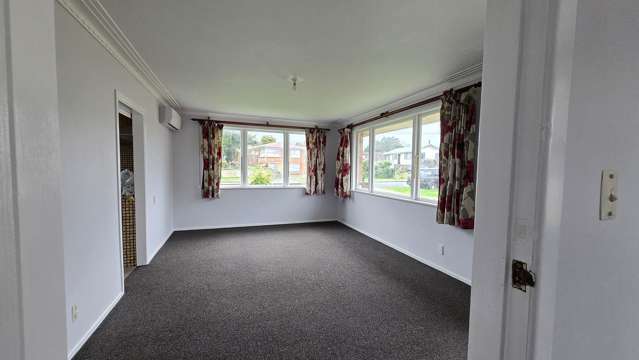 1/9 Hyde Street Manurewa East_1