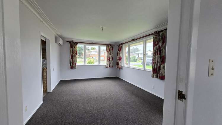 1/9 Hyde Street Manurewa East_1